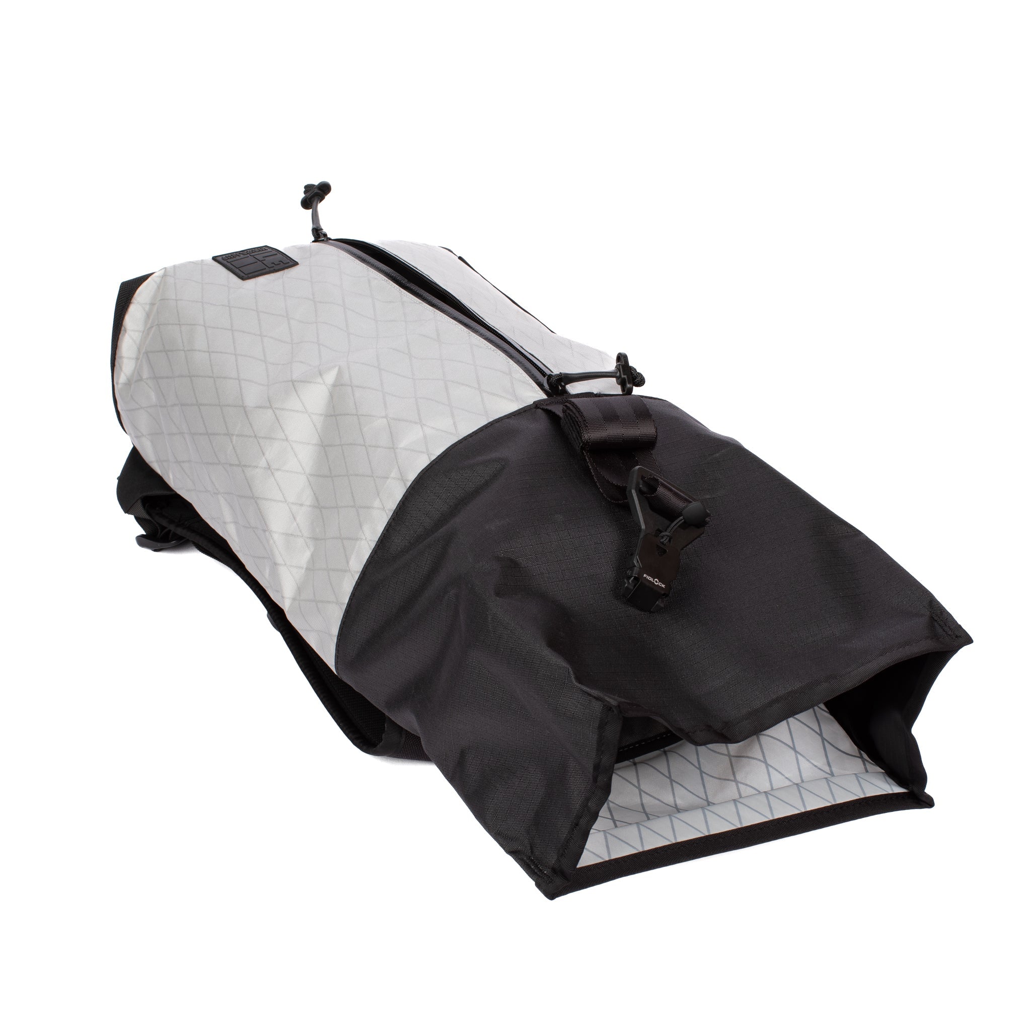 Apex Ltd VX21OE + Fidlock - 11L