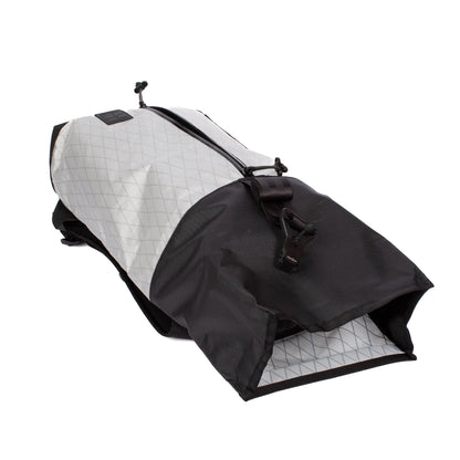 Apex Ltd VX21OE + Fidlock - 11L