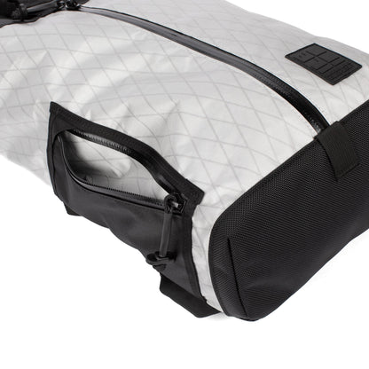Apex Ltd VX21OE + Fidlock - 11L