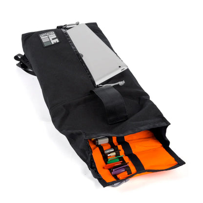 Apex Mini