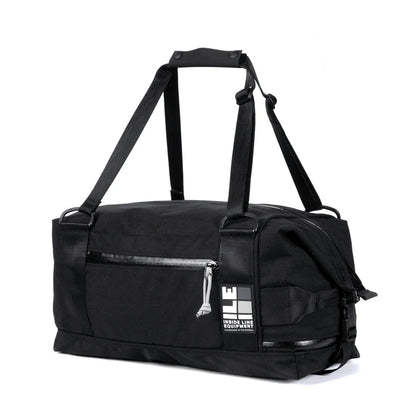 Arid Duffle - 24L