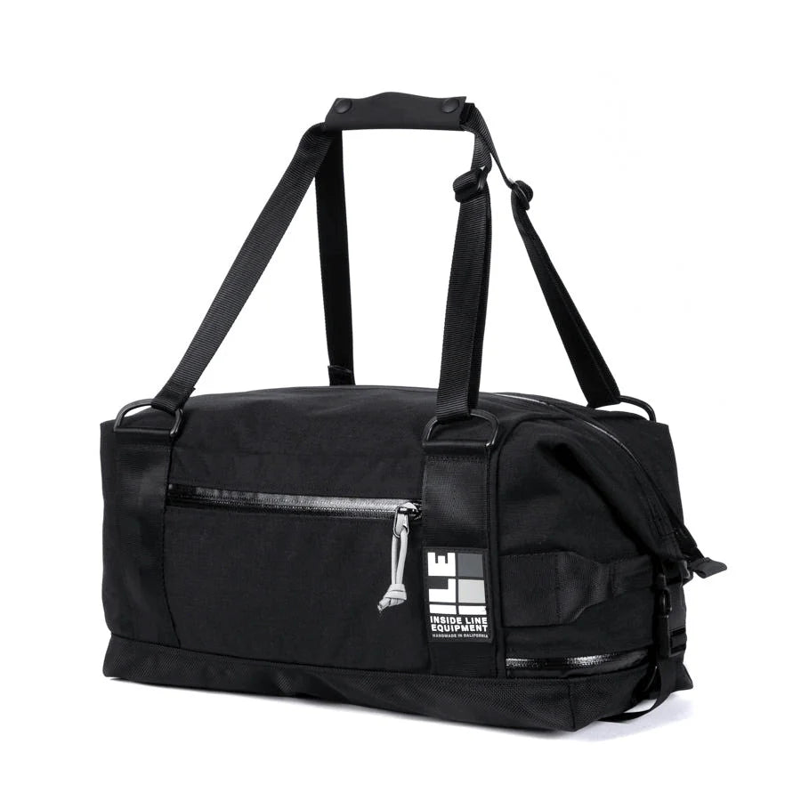 Arid Duffle - 24L