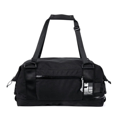 Arid Duffle - 24L