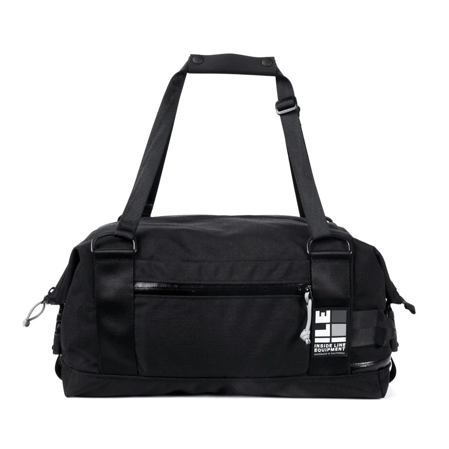 Arid Duffle - 24L