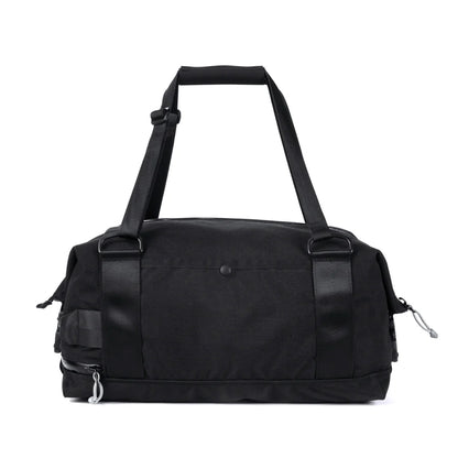 Arid Duffle - 24L