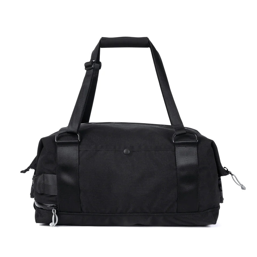 Arid Duffle - 24L