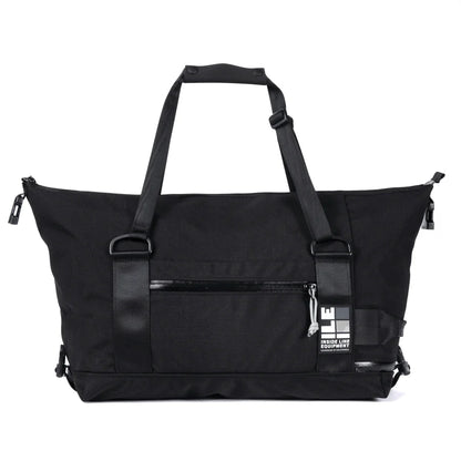 Arid Duffle - 24L