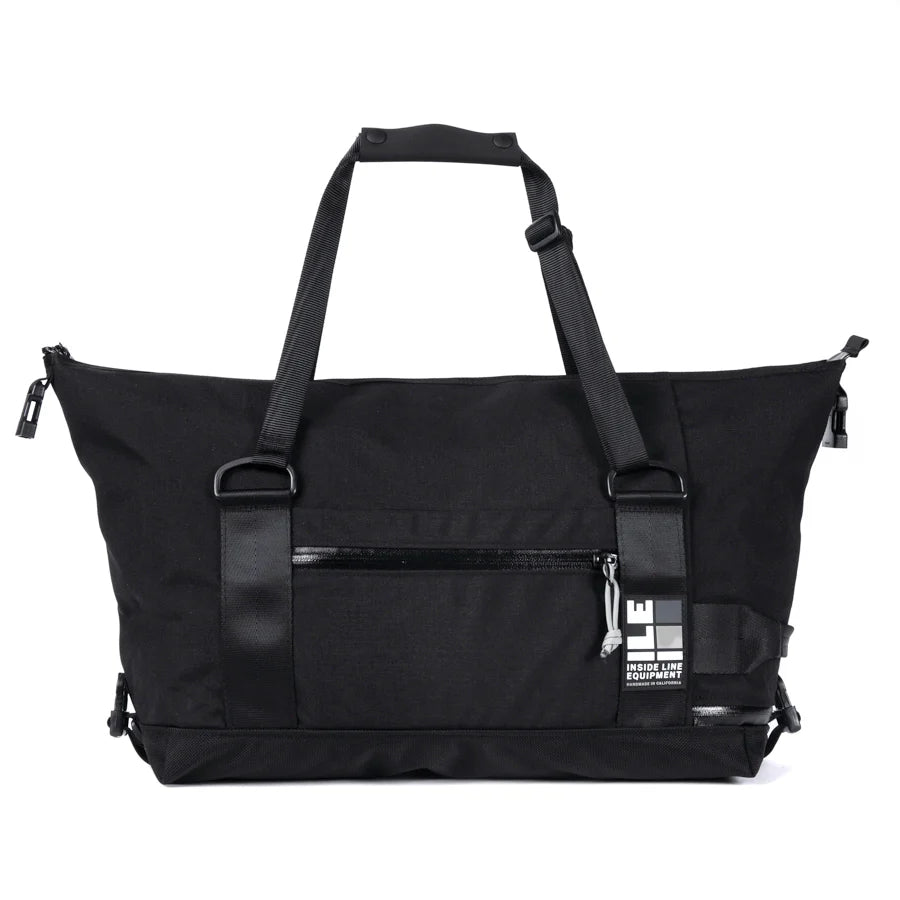 Arid Duffle - 24L