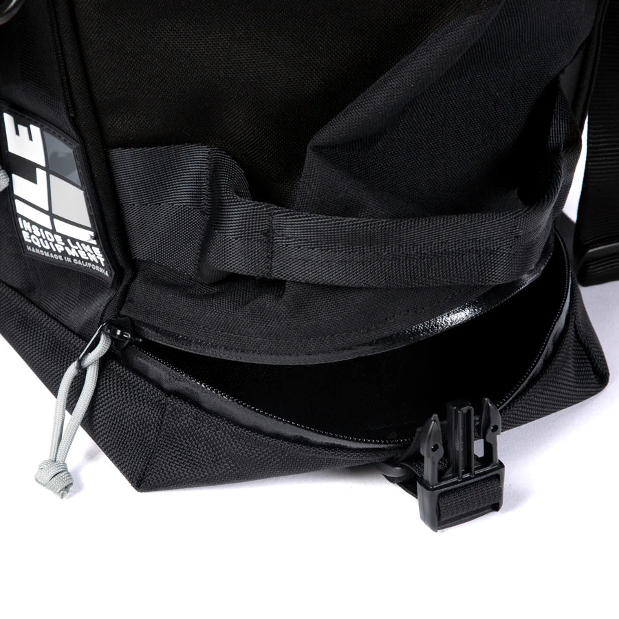 Arid Duffle - 24L