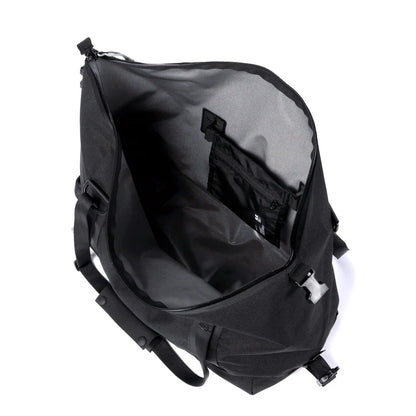 Arid Duffle - 24L