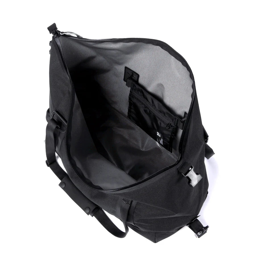 Arid Duffle - 24L