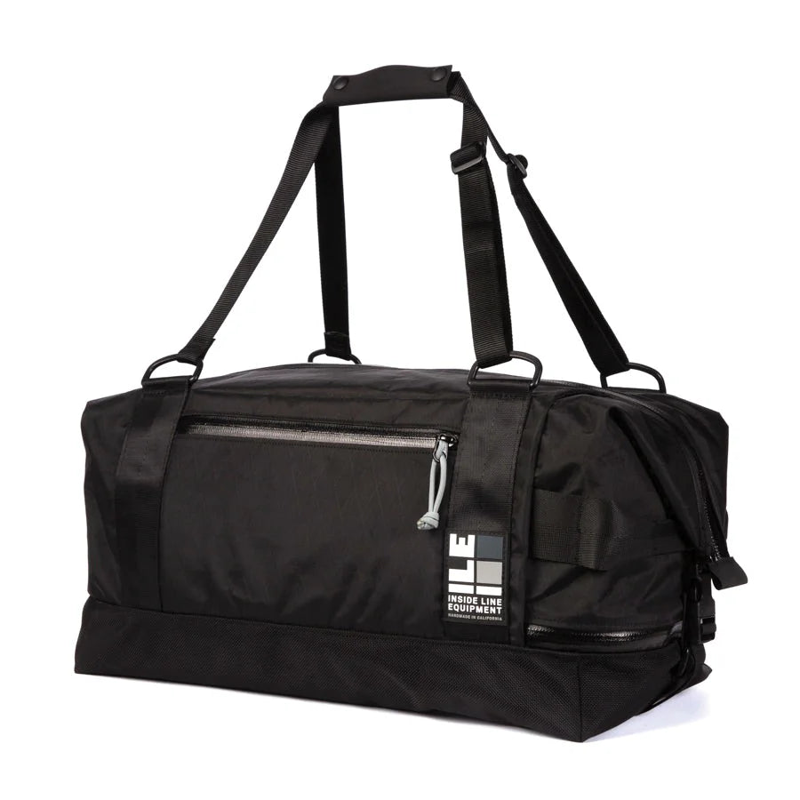 Arid Duffle - 32L