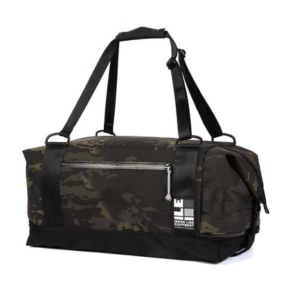 Arid Duffle - 32L