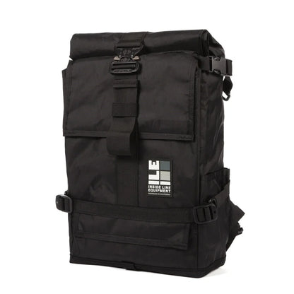 Default Mini - 18L