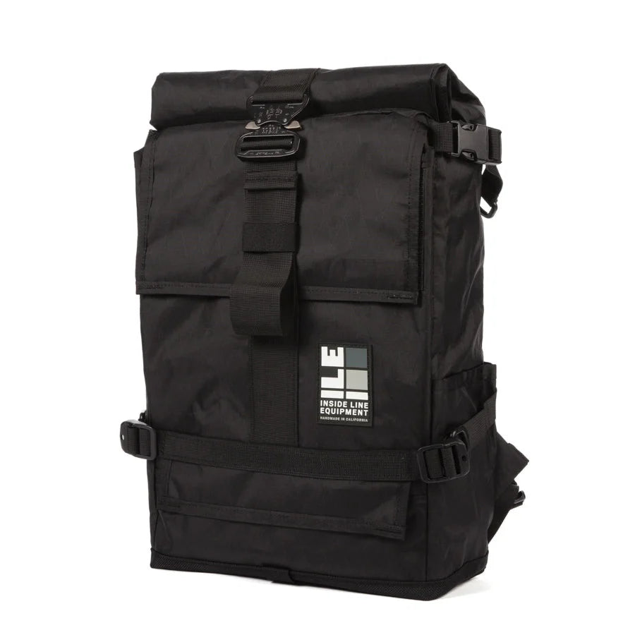 Default Mini - 18L