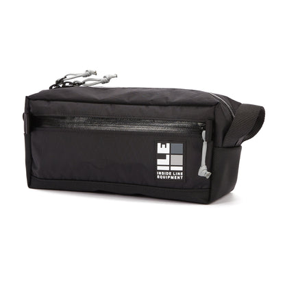 Dopp Kit - Utility