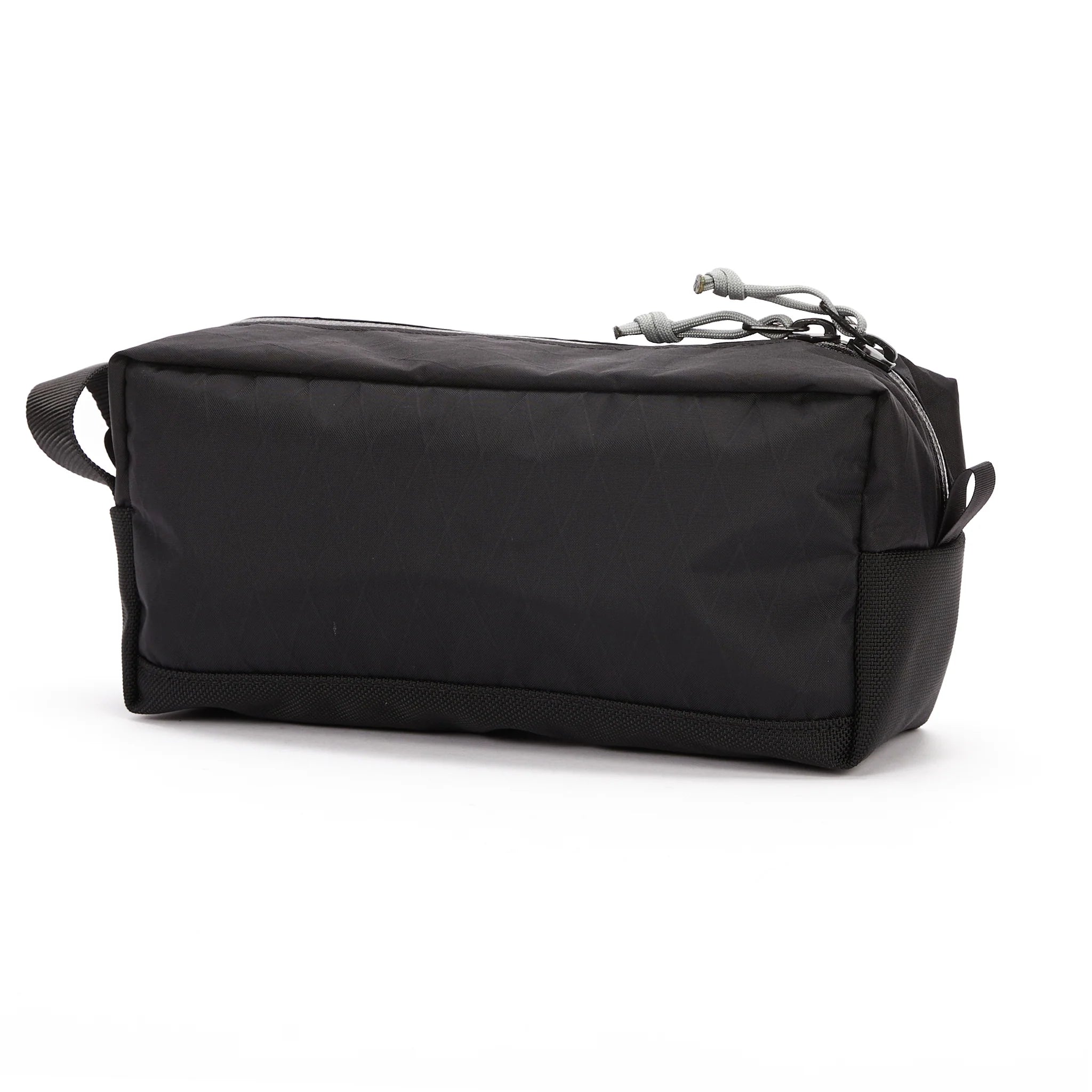 Dopp Kit - Utility