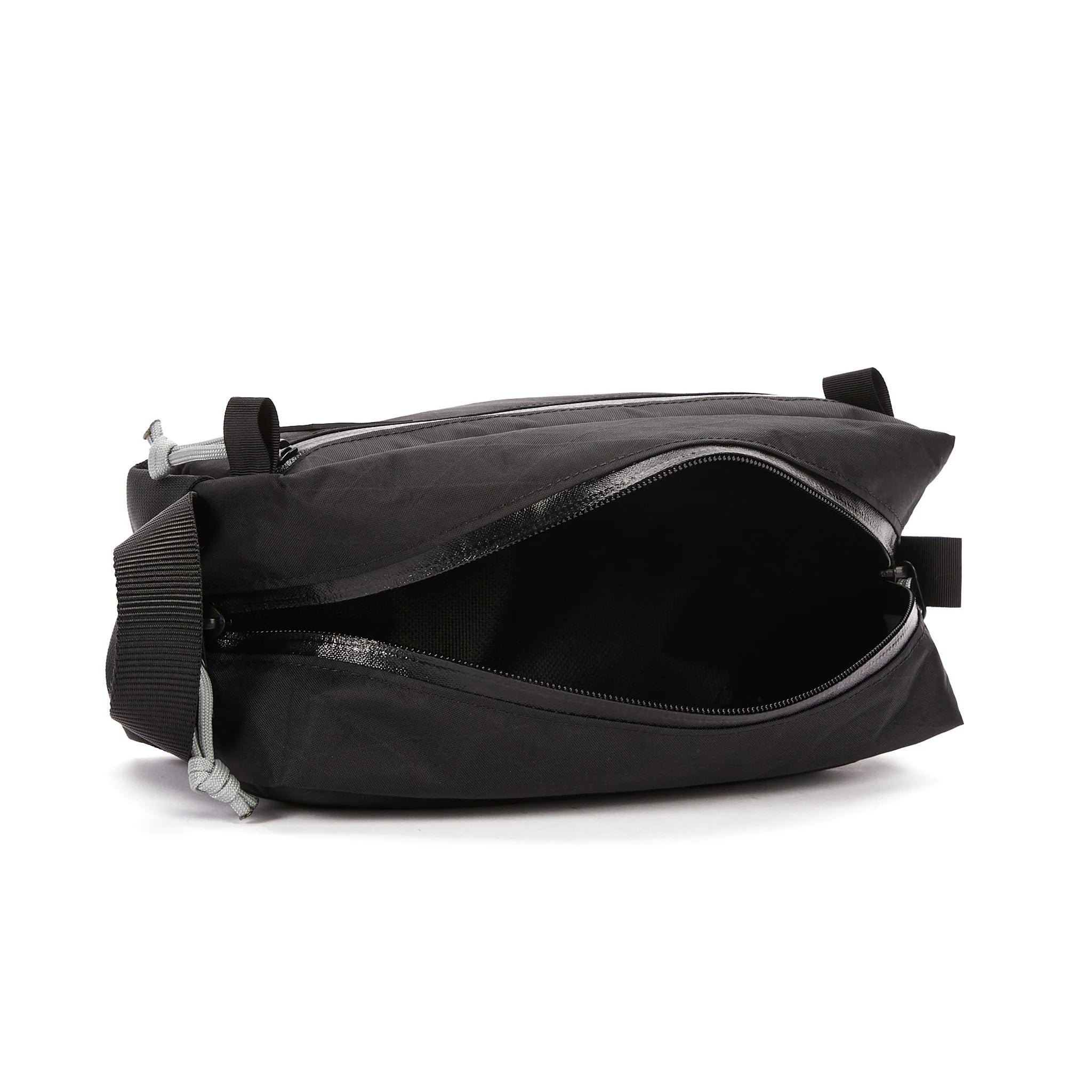 Dopp Kit - Utility