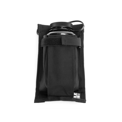 Hydration Holster & Strap