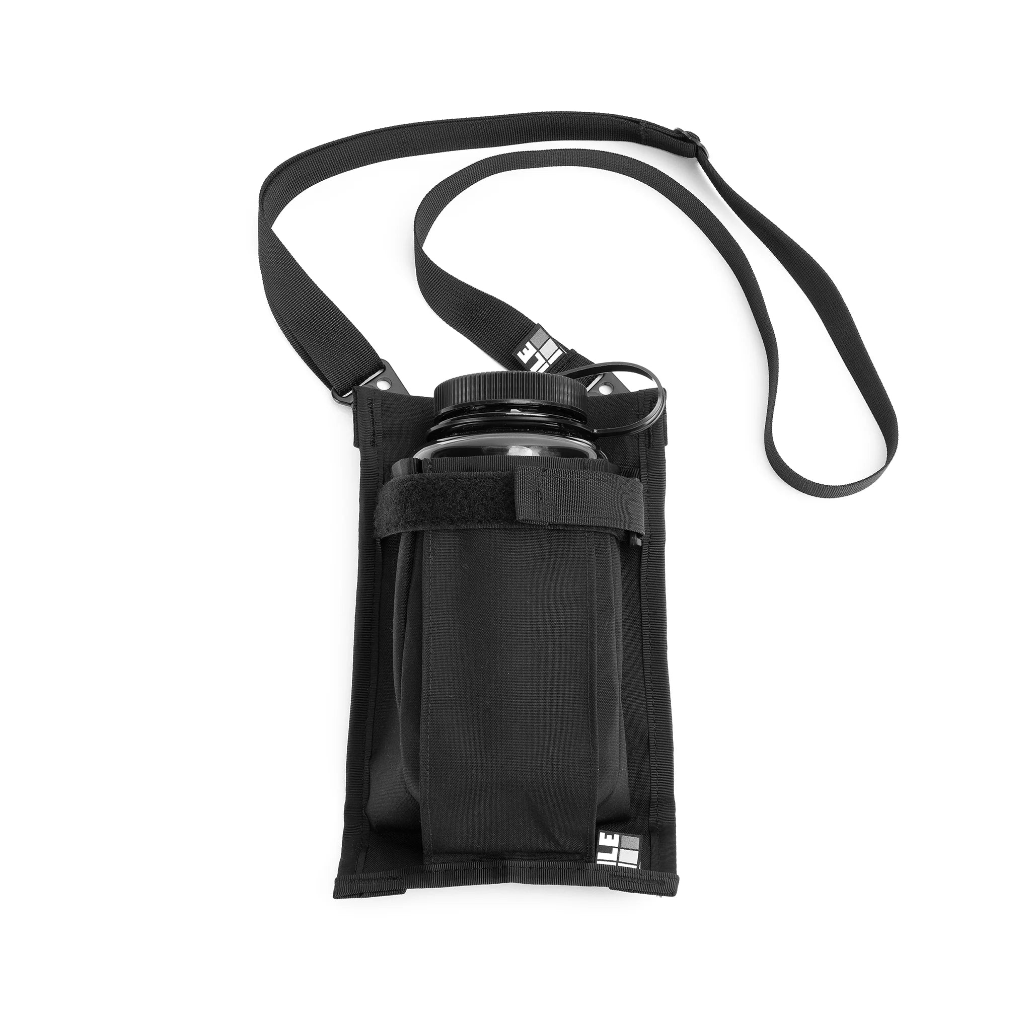 Hydration Holster & Strap