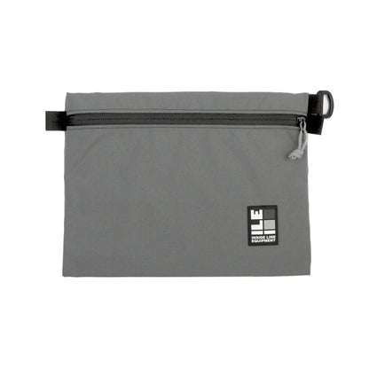 Load Cell Flat - Large