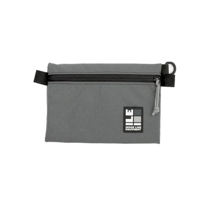 Load Cell Flat - Medium