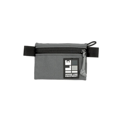 Load Cell Flat - Small
