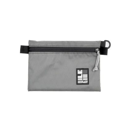 Load Cell Flat - Medium