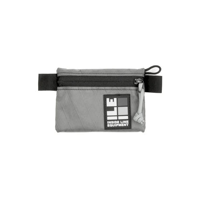 Load Cell Flat - Small