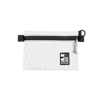 Load Cell Flat - Medium