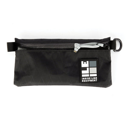 Long Wallet