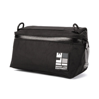 Pilot Bar Bag