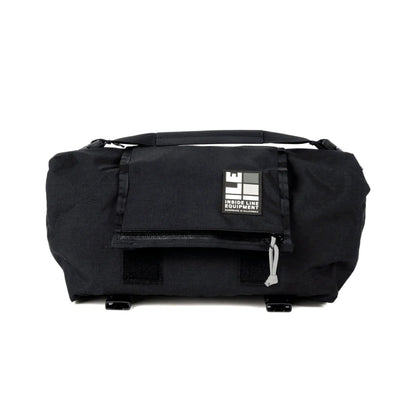 Porteur Rackbag - Large