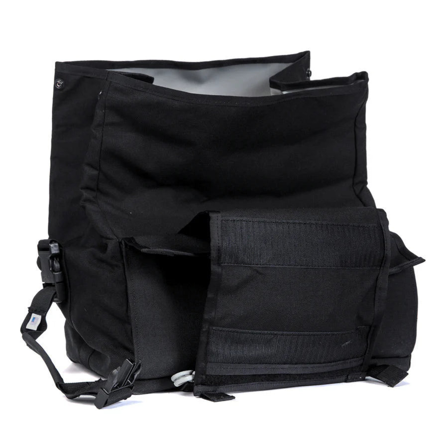 Porteur Rackbag - Large