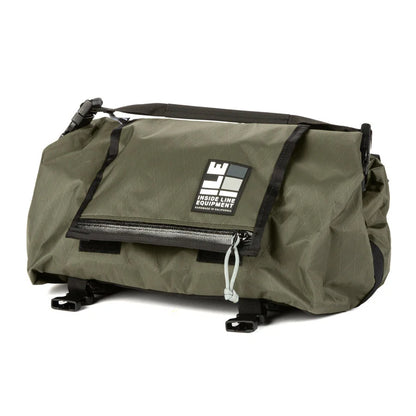 Porteur Rackbag - Large