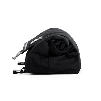 Porteur Rackbag - Small