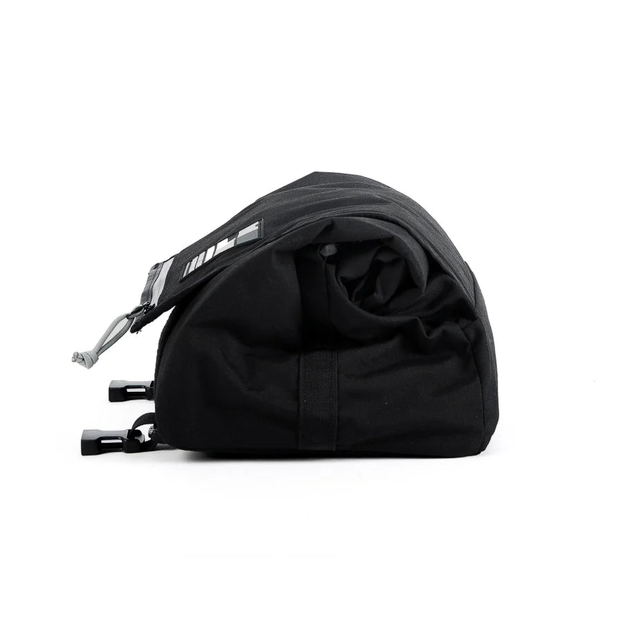 Porteur Rackbag - Small