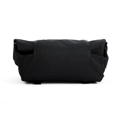 Porteur Rackbag - Small