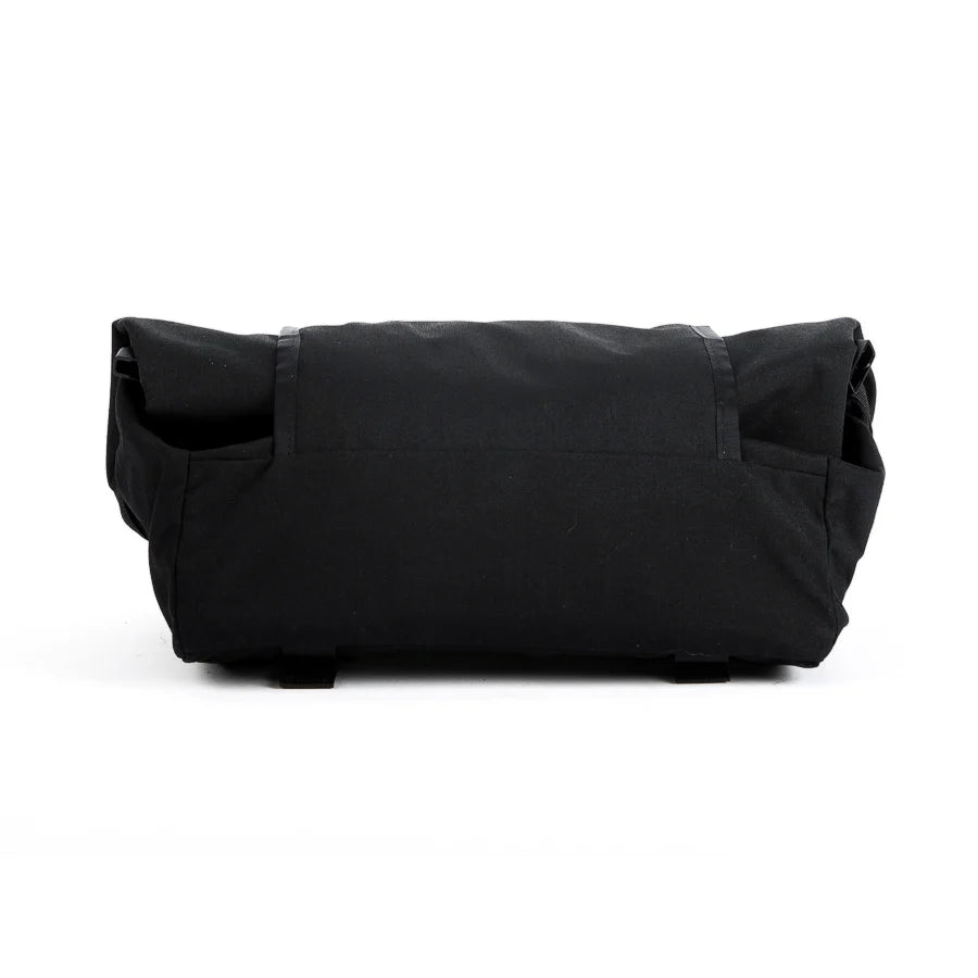 Porteur Rackbag - Small