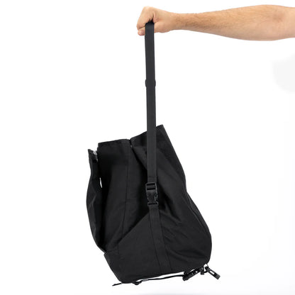 Porteur Rackbag - Small