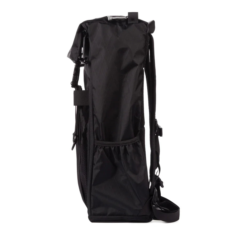 Race Day Bag - 21L
