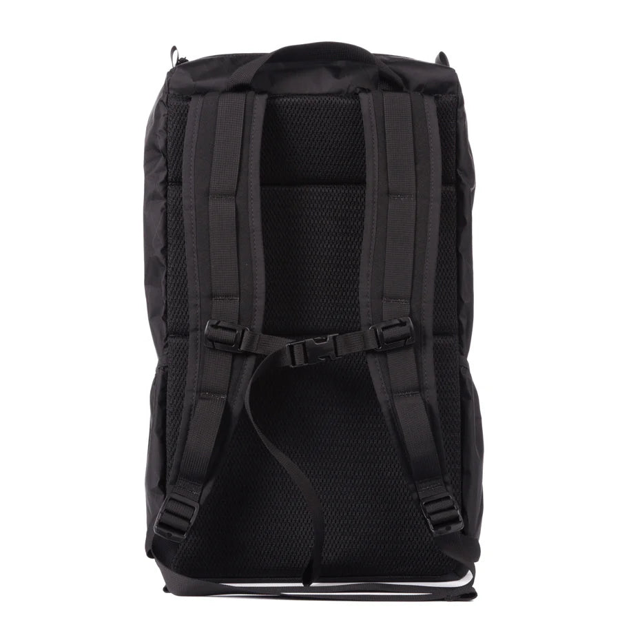 Race Day Bag - 21L