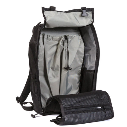 Race Day Bag - 21L