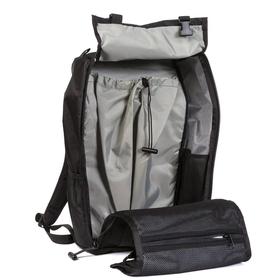 Race Day Bag - 21L