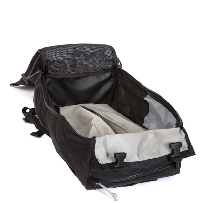 Race Day Bag - 21L