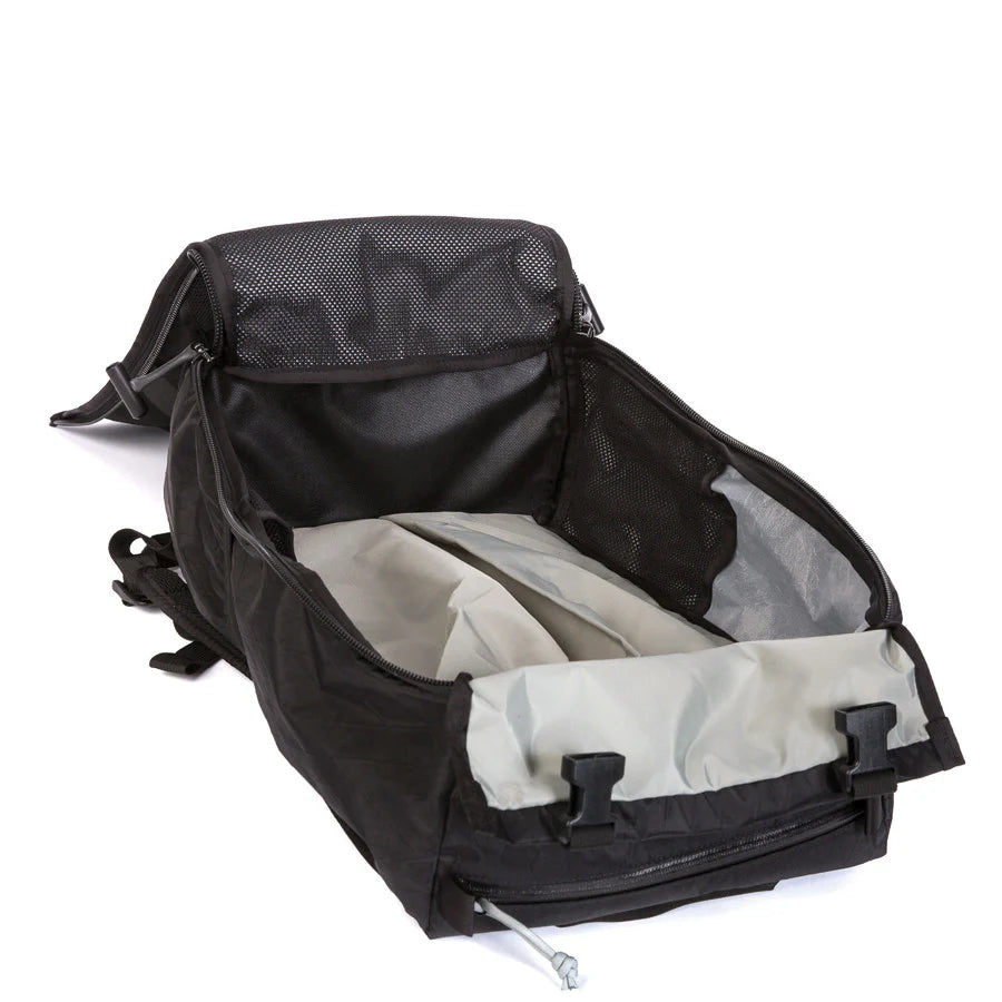 Race Day Bag - 21L