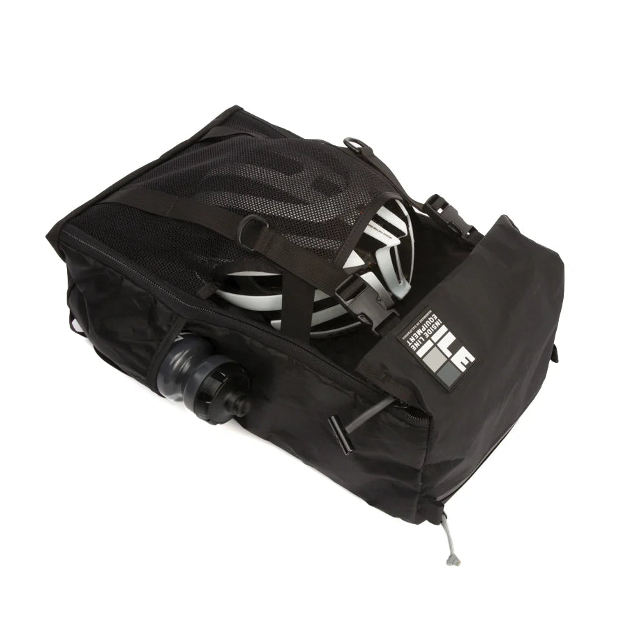 Race Day Bag - 21L