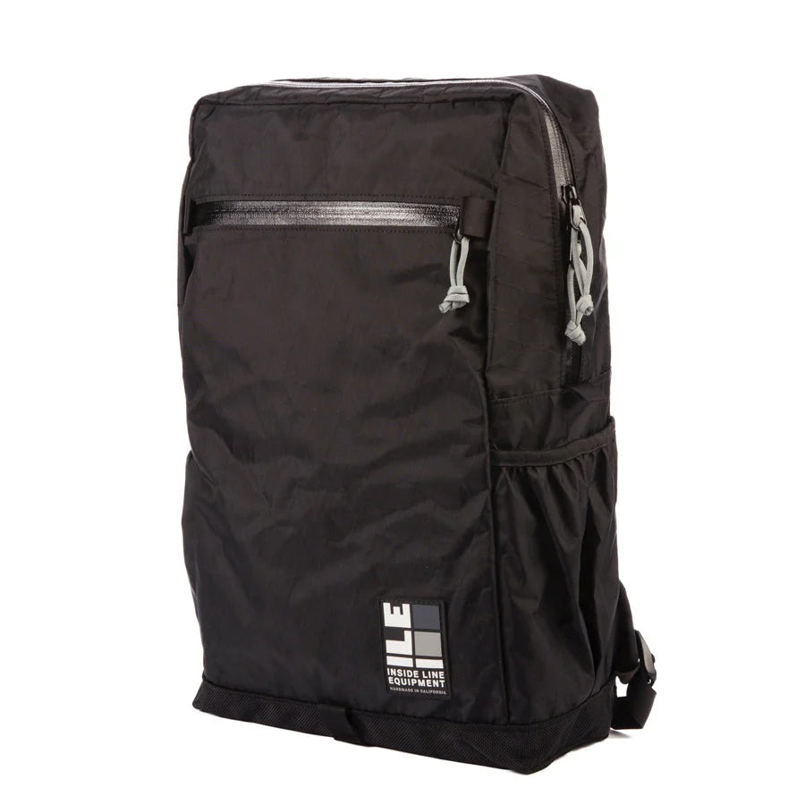 Radius Regular - 21L