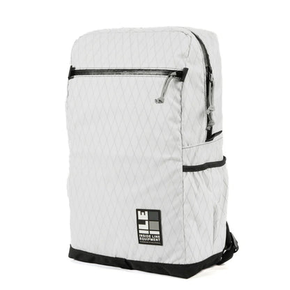 Radius Regular 21L - VX21 XPAC