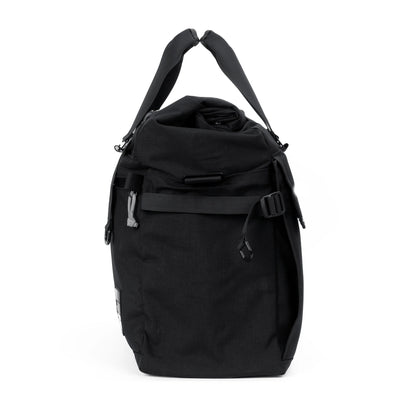 Roll-Top Duffle - 40L